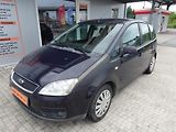 Ford C-MAX 1.6 TDCI 80 kW ZÁVĚS, KLIMA - náhled 1