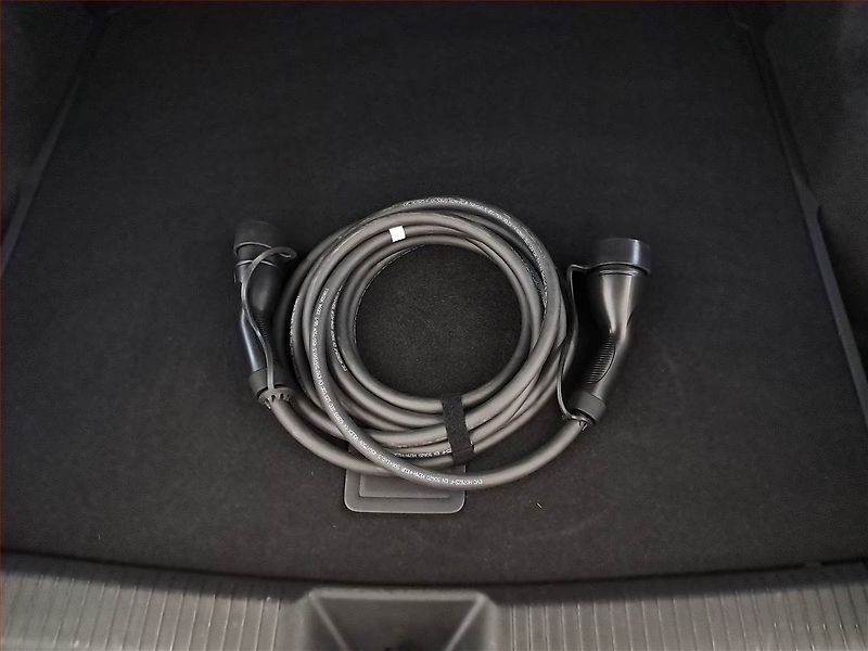 Volkswagen ID.4 (2022) Pro Perf. (82 kWh), SoH 92% - fotka 29 z 29