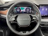 Škoda Octavia (2025) Combi 1.5TSI 110kW Exclusive S - náhled 9
