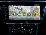 Škoda Superb (2024) Combi L&K DSG 4x4 2,0TSi 206kW - náhled 24