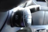 Renault Master 2,3 DCI  SKŘÍŇ CHLAĎÁK KLIMA - náhled 21