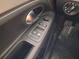 Škoda Citigo (2017) 1.0 MPI, Automat - náhled 15