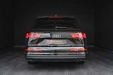 Audi SQ7 (2018) V8*TDi*7míst*HUD*B&O*TZ*CZ*R22 - náhled 3