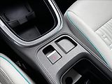 Fiat 600 1,2 Hybrid 100kW La Prima - náhled 38