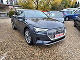 Audi e-tron 0,0 55,95KWH,4x4,SOH 91,6%,taž - náhled 1