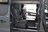 Renault Trafic L2 SPACECLASS dCi 170 EDC - náhled 23