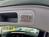 MG ZS (2026) 1,5l Hybrid + (197k) Exclusive - náhled 39