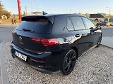 Volkswagen Golf GTD 2,0 TDi/147kW - DSG,Matrix - náhled 7