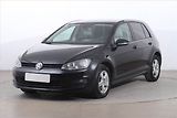 Volkswagen Golf (2013) 1.2 TSI, Automat, Serv.kniha - náhled 1