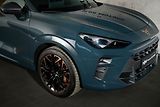 Cupra Terramar VZ 2.0TSI 195kW Web Taž ZÁRUKA - náhled 7