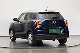 SsangYong Tivoli - náhled 7