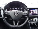 Škoda Kodiaq 1,5 TSi 110 kW Business - náhled 24