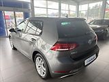 Volkswagen Golf 1,4   TSI,COMFORTLINE,SERVISKA - náhled 3
