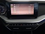 Škoda Octavia (2020) Style 1.5 TSI, Navi, Tempomat - náhled 12