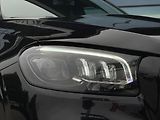 Mercedes-Benz GLS 400d 4MATIC DPH PPF - náhled 10