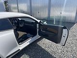 Volkswagen Scirocco 1.4TSi 125PS SPORT EDITION TOP - náhled 148