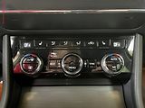 Škoda Superb (2019) 2.0TDi, Style - náhled 16