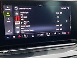 Škoda Octavia (2020) 2.0 TDi, Style, DSG, LED - náhled 15