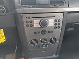 Opel Meriva (2006) 1.6i-16v automat - náhled 14