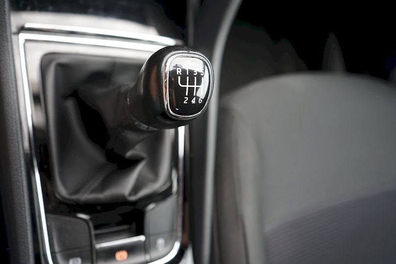Škoda Karoq (2019) TSI 110 kW Ambition - tažné - fotka 19 z 27