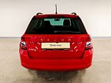 Škoda Fabia (2020) Combi 1.0 TSI 81 kW Style PLUS - náhled 23