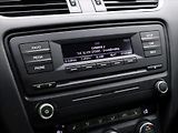 Škoda Octavia 2,0 TDI 110kW Elegance CZ - náhled 21