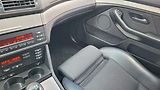 BMW Řada 5 520i 125kw  - náhled 19