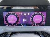 Škoda Superb (2025) 2.0 TDI 4x4 DSG SportLine - náhled 7