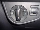 Volkswagen Taigo 1.0 TSI 7DSG PEOPLE  85 KW - náhled 12