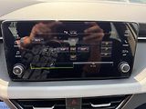 Škoda Scala 1,0 TSi/85kW Selection - náhled 35