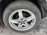 Seat Ibiza 1.2 TSi 63KW KLIMA SERVIS STK - náhled 33