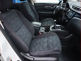 Nissan X-Trail (2015) Tekna 1.6 dCi, 7 míst - náhled 9