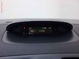 Renault Mégane (2009) 1.6i 16V, 1.maj,ČR, AC - náhled 13