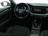 Škoda Octavia (2023) 2.0 TDI, ČR,1.maj, Serv.kniha - náhled 7