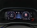 Škoda Octavia (2024) Style 2.0 TDI - náhled 9