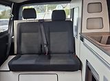 Volkswagen Transporter 2,0 TDI CAMPING VESTAVBA 4MÍST - náhled 13