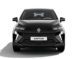 Renault Captur (2026) evolution Eco-G 120 - náhled 1