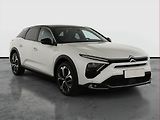 Citroën C5 X (2022) 1.2 PureTech - náhled 1