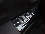 Citroën C3 (2021) 1.2 PureTech, Serv.kniha - náhled 13