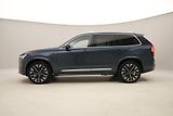Volvo XC90 (2026) T8 AWD Plug-in BRIGHT ULTRA - náhled 9