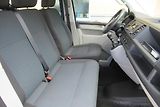 Volkswagen Transporter T6 2.0TDI KLIMA EL.DVEŘE 9MÍST - náhled 18