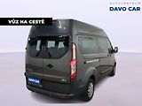 Ford Transit 2,2 TDCI 92kW L2H2 9-Míst DPH - náhled 1