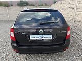 Škoda Superb 2.0TDi 170PS 6R 4x4 0% KOROZE! - náhled 3