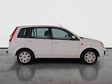 Ford Fusion (2011) 1.4, ČR,1.maj, Serv.kniha - náhled 6