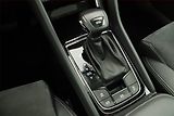 Škoda Karoq (2018) 1.5 TSI, Automat, Kůže - náhled 13