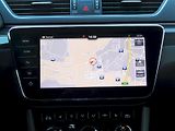 Škoda Superb (2018) Combi SportLine 2,0 TDI 140kW - náhled 14