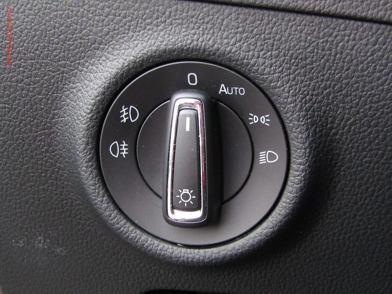Škoda Superb (2019) 2.0TDi 4x4, 2.maj,ČR, Style - fotka 12 z 23
