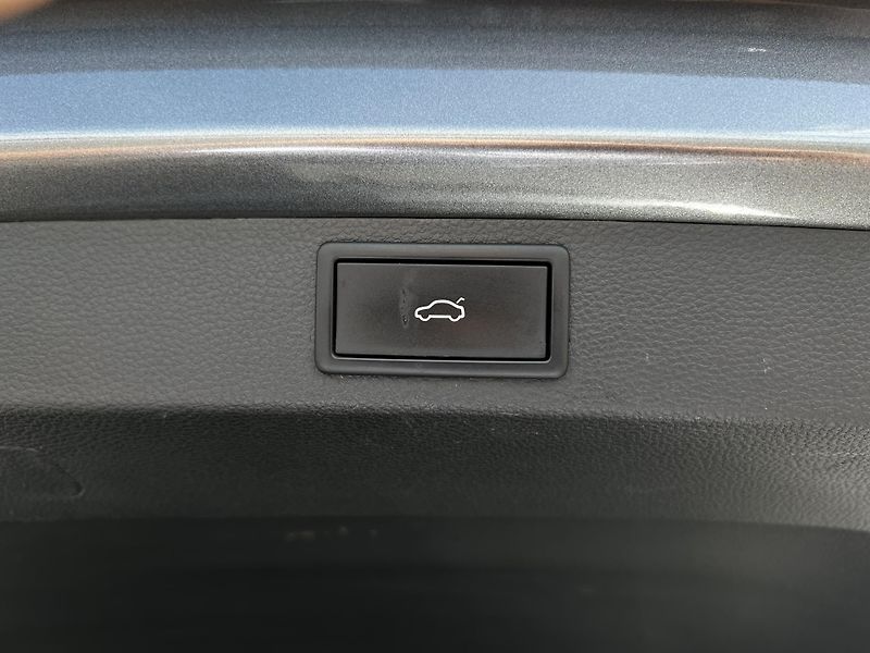 Škoda Karoq 2.0TDI 110kW Style+ Panoram TZ - fotka 27 z 28