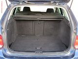 Volkswagen Golf (2013) 1.6TDi, 1.maj, AC, TZ, navi - náhled 7