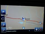 Citroën C4 Picasso (2016) 1.6HDI-88KW*PARK.S**NAVIG**ALU - náhled 12